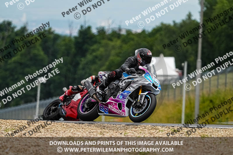 Slovakia Ring;event digital images;motorbikes;no limits;peter wileman photography;trackday;trackday digital images